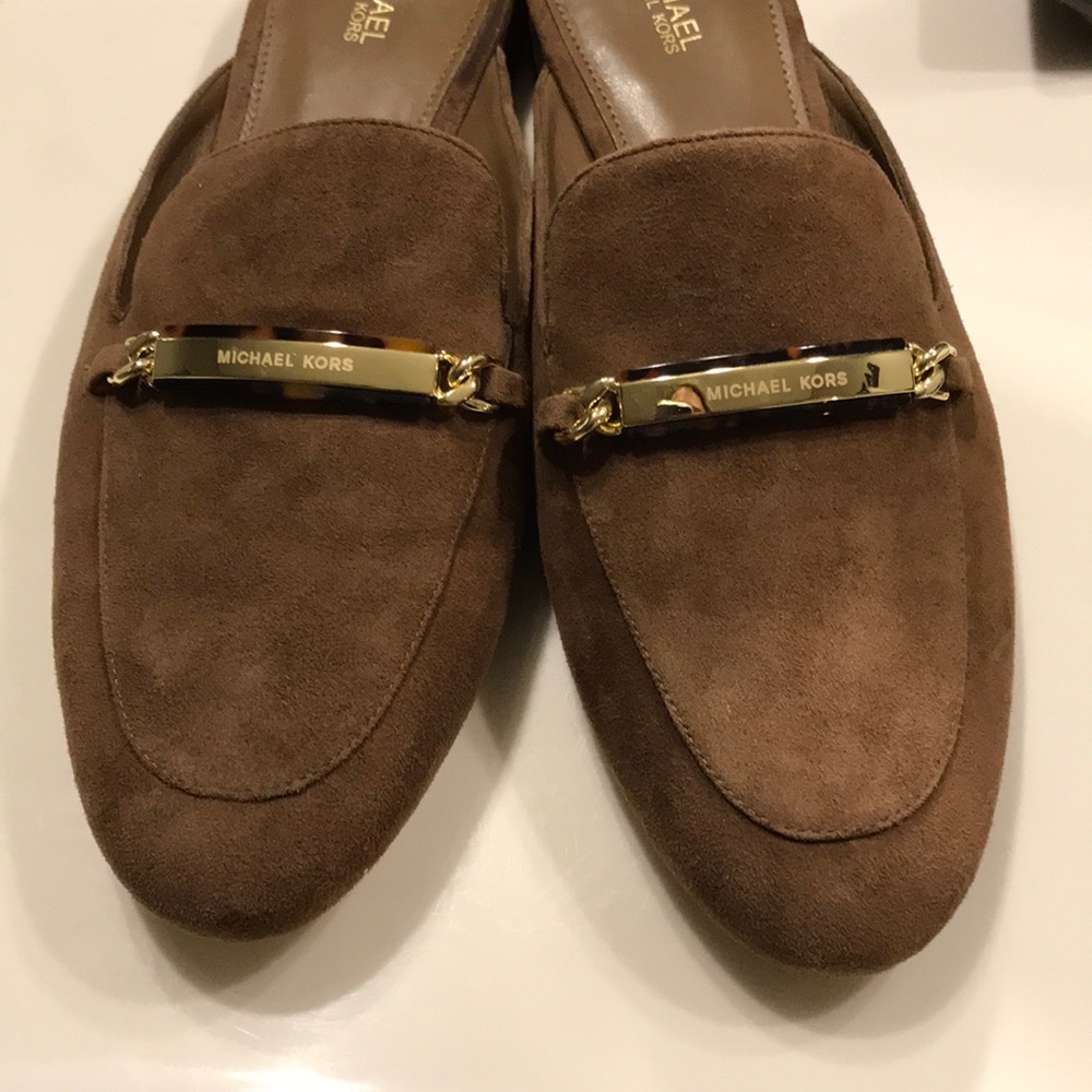 Slides - Picture 2 of 4